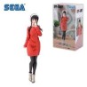 FIGURA SPY X FAMILY SEGA (YOR FORGER 19CM)