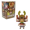 FIGURA ONE PIECE GRANDLINE (TONY TONY CHOPPER)