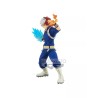 FIGURA BANPRESTO MY HERO ACADEMIA THE AMAZING HEROES VOL.15 (SHOTO TODOROKI)