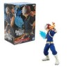 FIGURA BANPRESTO MY HERO ACADEMIA THE AMAZING HEROES VOL.15 (SHOTO TODOROKI)