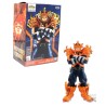 FIGURA MY HERO ACADEMIA AGE OF HEROES (ENDEAVOR)