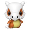FUNKO POP! POKEMON (CUBONE) 596