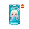 POPSIES! FROZEN (ELSA)