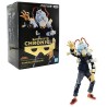 FIGURA MY HERO ACADEMIA CHRONICLE (TOMURA SHIGARAKI)
