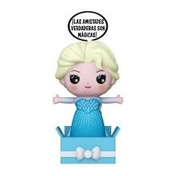 POPSIES! FROZEN (ELSA)
