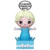 POPSIES! FROZEN (ELSA)
