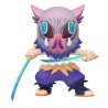 FIGURA FURYU DEMON SLAYER TOONIZE (INOSUKE) 13 CM CARTOON COLOR