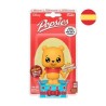 POPSIES! WINNIE THE POOH (WINNIE)