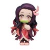 FIGURA FURYU DEMON SLAYER TOONIZE (NEZUKO) 13 CM