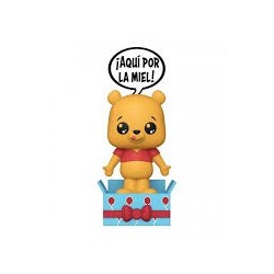 POPSIES! WINNIE THE POOH (WINNIE)
