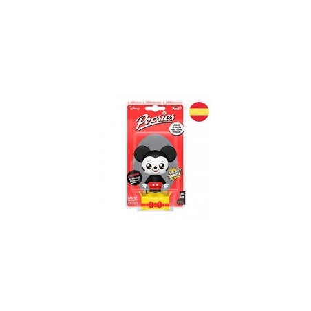 POPSIES! DISNEY (MICKEY)
