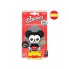 POPSIES! DISNEY (MICKEY)