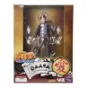 FIGURA NARUTO ACTION FIGURE TOYNAMI (GAARA)