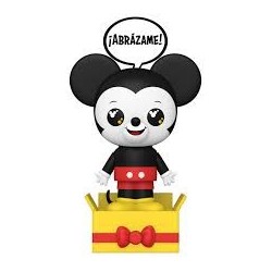 POPSIES! DISNEY (MICKEY)