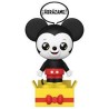 POPSIES! DISNEY (MICKEY)
