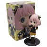 FIGURA QPOSKET SPY X FAMILY (ANYA VER.A)