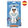 POPSIES! FROZEN (OLAF)