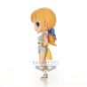 FIGURA QPOSKET ONE PIECE (NAMI VER.B)