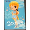 FIGURA QPOSKET ONE PIECE (NAMI VER.B)