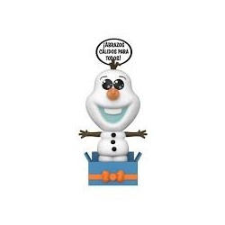 POPSIES! FROZEN (OLAF)