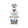 POPSIES! FROZEN (OLAF)
