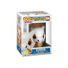 FUNKO POP! POKEMON (CUBONE) 596