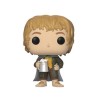 FUNKO POP! EL SEÑOR DE LOS ANILLOS (MERRY BRANDYBUCK) 528