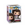 FUNKO POP! SALVADOS POR LA CAMPANA (KELLY KAPOWSKY) 1576