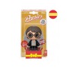 POPSIES! HARRY POTTER (HARRY POTTER)