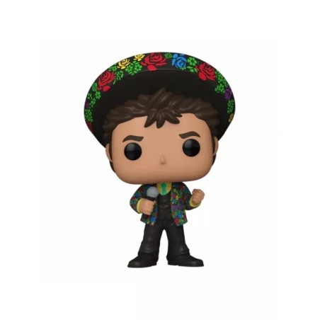 FUNKO POP! JUAN GABRIEL 400
