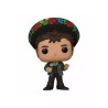 FUNKO POP! JUAN GABRIEL 400