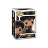 FUNKO POP! JUAN GABRIEL 400
