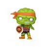 FUNKO POP! TOXIC CRUSADERS (TOXIC) 140