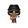 FUNKO POP! CARLOS SANTANA 409