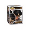 FUNKO POP! CARLOS SANTANA 409