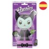 POPSIES! VILLAINS DISNEY (MALEFICA)