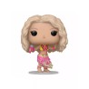 FUNKO POP! SHAKIRA (WAKA WAKA) 406