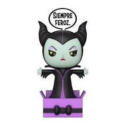 POPSIES! VILLAINS DISNEY (MALEFICA)