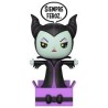 POPSIES! VILLAINS DISNEY (MALEFICA)