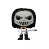 FUNKO POP! SLIPKANOT (MICK) 299