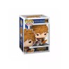 FUNKO POP! BLACK CLOVER (LEOPOLD) 1719