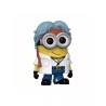 FUNKO POP! MINIONS X BTS (SUGA) 420