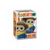 FUNKO POP! MINIONS X BTS (V) 423