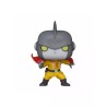 FUNKO POP! DRAGON BALL SUPER (GAMMA 1) 1701