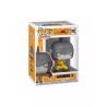 FUNKO POP! DRAGON BALL SUPER (GAMMA 1) 1701