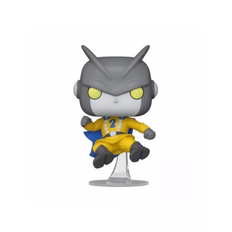 FUNKO POP! DRAGON BALL SUPER (GAMMA 2) 1702