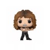 FUNKO POP! OZZY OSBURNE 404
