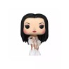 FUNKO POP! CHER (CHER MET GALA 1974) 407