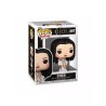 FUNKO POP! CHER (CHER MET GALA 1974) 407