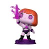 FUNKO POP! FUNKO FUSION (HE-MAN CHASE LIMITED EDITION) 1006